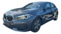 usato BMW 118