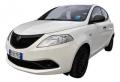 usato LANCIA Ypsilon