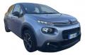usato CITROEN C3