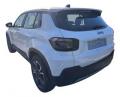 usato JEEP Avenger
