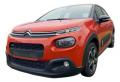 usato CITROEN C3