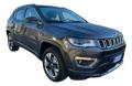 usato JEEP Compass