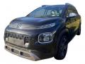 usato CITROEN C3 Aircross