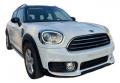 usato MINI Countryman