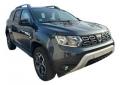 usato DACIA Duster