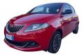 usato LANCIA Ypsilon