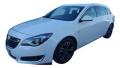 usato OPEL Insignia