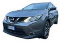usato NISSAN Qashqai