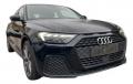usato AUDI A1