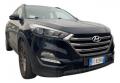 usato HYUNDAI Tucson