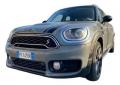 usato MINI Countryman