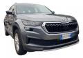usato SKODA Kodiaq