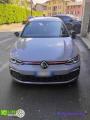 usato VOLKSWAGEN Golf