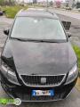 usato SEAT Alhambra