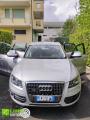 usato AUDI Q5