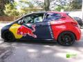 usato PEUGEOT 208