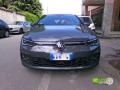 usato VOLKSWAGEN Golf