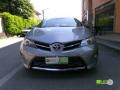 usato TOYOTA Auris