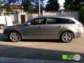 usato PEUGEOT 508