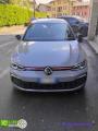 usato VOLKSWAGEN Golf