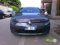 usato VOLKSWAGEN Golf