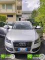usato AUDI Q5