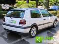 usato VOLKSWAGEN Golf