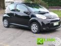 usato CITROEN C1
