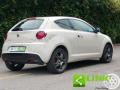 usato ALFA ROMEO MiTo