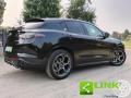 usato ALFA ROMEO Stelvio