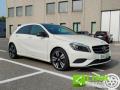 usato MERCEDES A 180