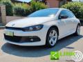 usato VOLKSWAGEN Scirocco