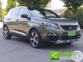 usato PEUGEOT 3008