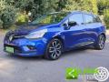 usato RENAULT Clio