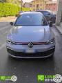 usato VOLKSWAGEN Golf