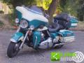 usato HARLEY DAVIDSON FLHTCU Ultra Classic Electra Glide