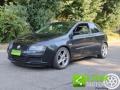 usato FIAT Stilo