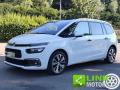 usato CITROEN Grand C4 Picasso