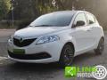 usato LANCIA Ypsilon