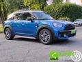 usato MINI Countryman