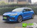 usato FORD Focus