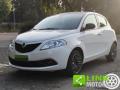 usato LANCIA Ypsilon