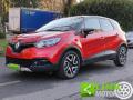 usato RENAULT Captur