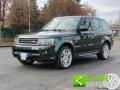 usato LAND ROVER Range Rover Sport