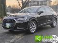 usato AUDI Q3