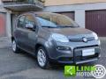 usato FIAT Panda