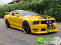 usato FORD Mustang