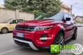 usato LAND ROVER Range Rover Evoque