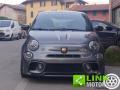 usato ABARTH 595
