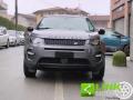 usato LAND ROVER Discovery Sport